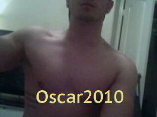 Oscar2010