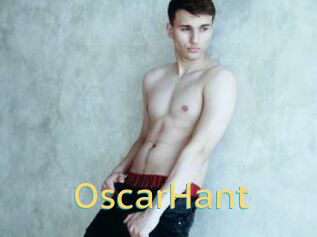 OscarHant