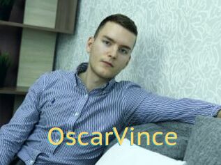 OscarVince