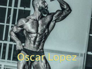 Oscar_Lopez