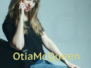 OtiaMcQueen