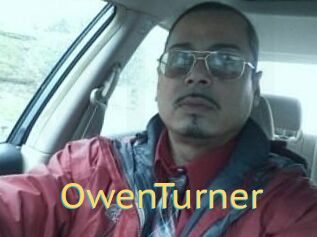 Owen_Turner