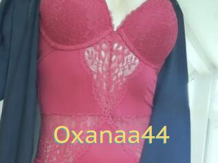 Oxanaa44