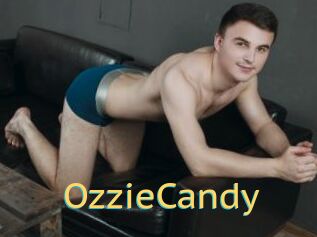OzzieCandy