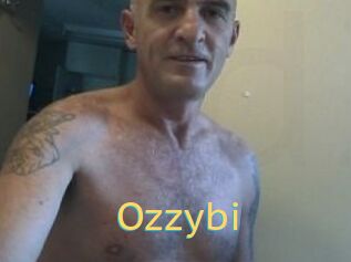 Ozzybi