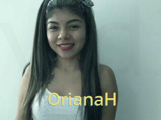 _OrianaH_