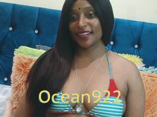 Ocean922