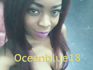 Oceanblue18