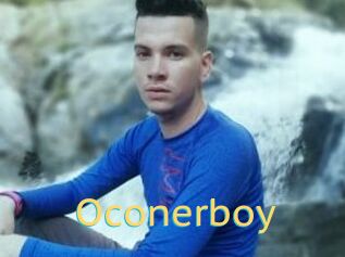 Oconerboy