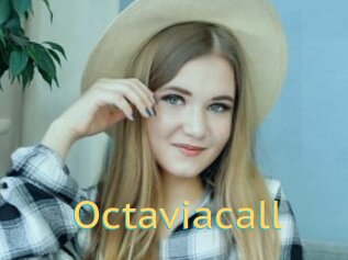 Octaviacall