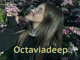 octaviadeep Videos 2 X