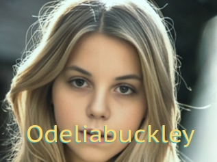 odeliabuckley Videos 2 X
