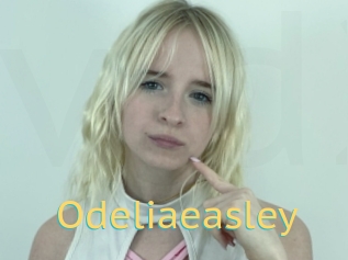 Odeliaeasley