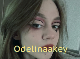 Odelinaakey