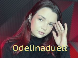 odelinaduell Videos 2 X