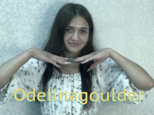 Odelinagoulder