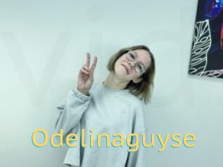 Odelinaguyse