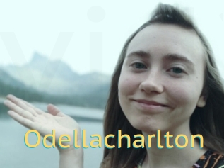 Odellacharlton