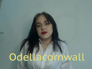 Odellacornwall