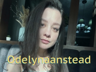 Odelynaanstead