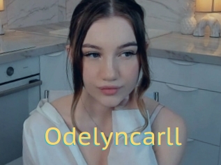 Odelyncarll