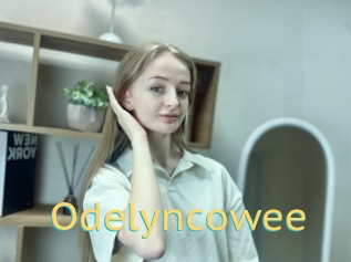Odelyncowee