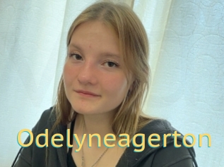 Odelyneagerton