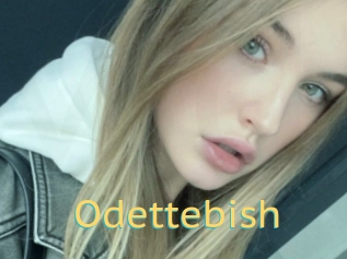 odettebish Videos 2 X