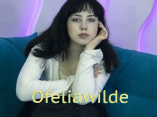 Ofeliawilde