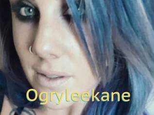 ogryleekane Videos 2 X