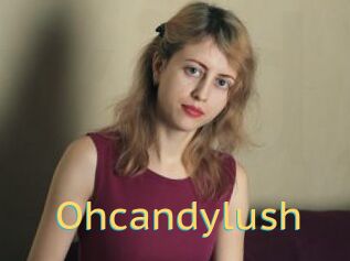 Ohcandylush