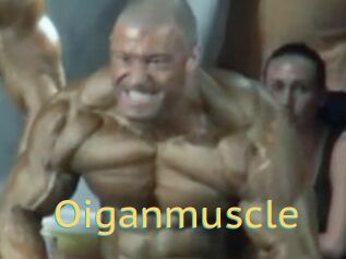 Oigan_muscle