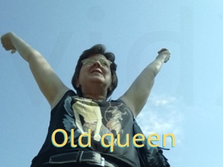 Old_queen