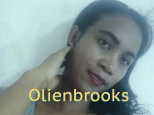 Olienbrooks