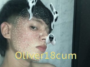 Oliver18cum