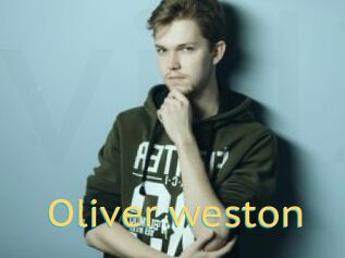 Oliver_weston