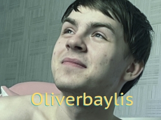 Oliverbaylis