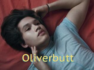 Oliverbutt