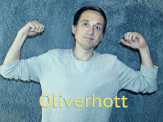 Oliver_hott