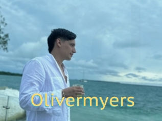 Olivermyers