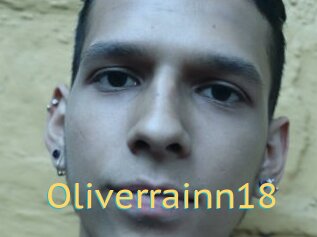 Oliverrainn18