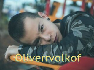 Oliverrvolkof