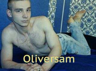 Oliversam