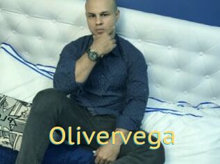 Olivervega