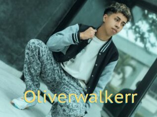 Oliverwalkerr