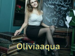 Oliviaaqua