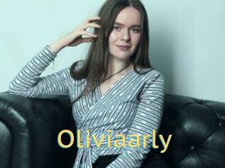 Oliviaarly