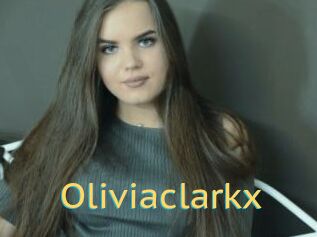 Oliviaclarkx