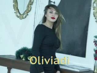 Oliviadi