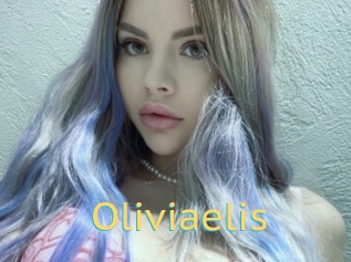 Oliviaelis